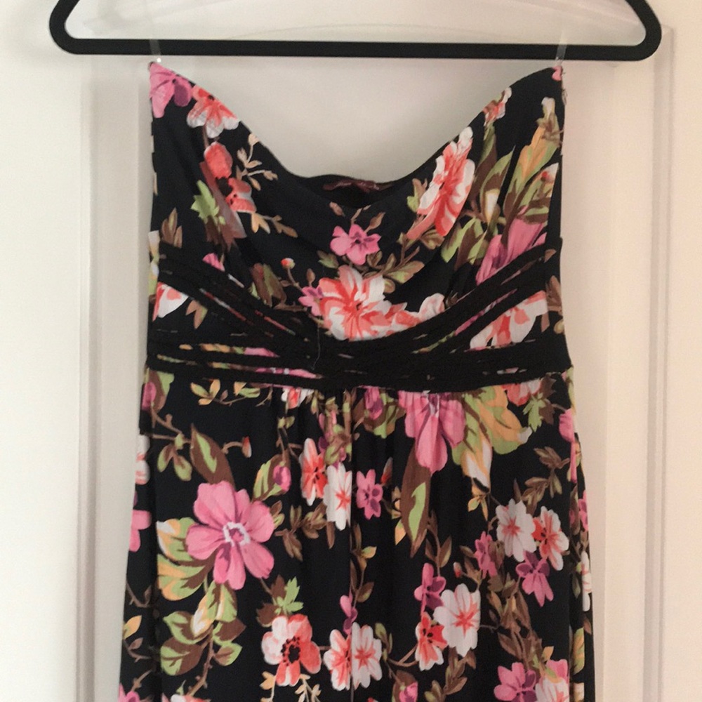 NEW Summer dress